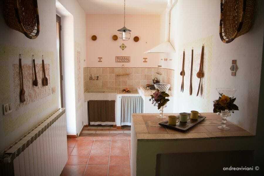Agriturismo Il Grillo Parlante بيتيجليانو المظهر الخارجي الصورة